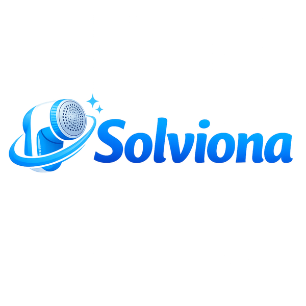 Solviona